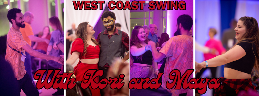 Swing N Cincy Header